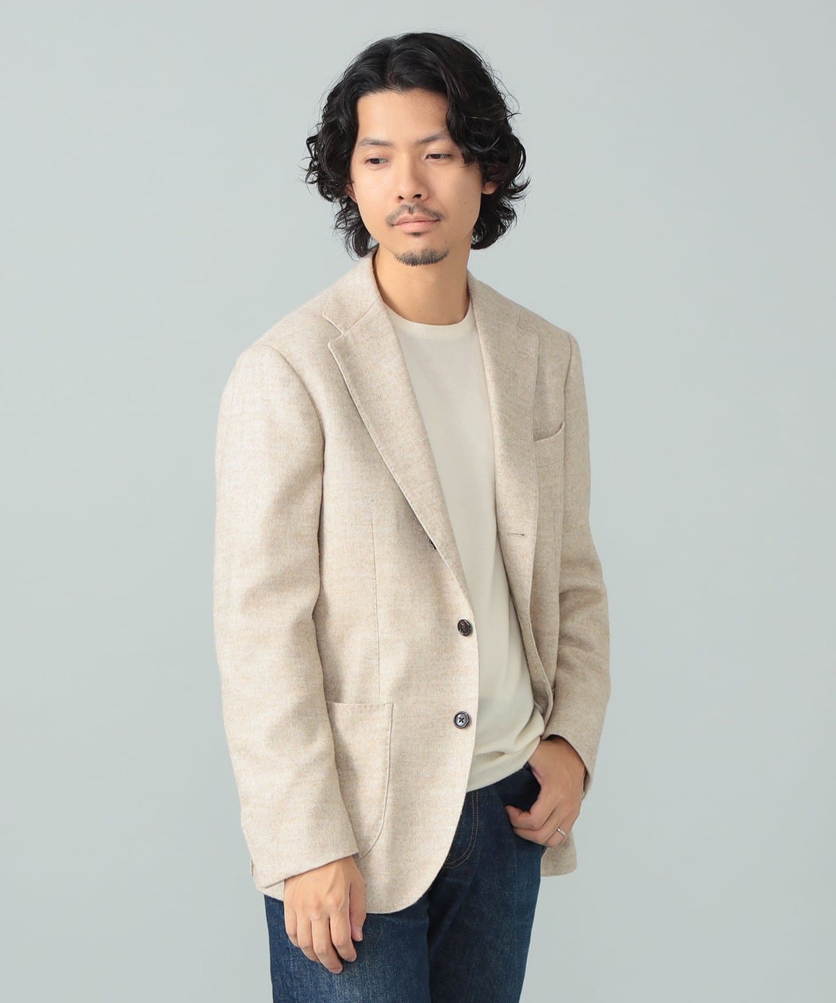 Brilla per il gusto（ブリッラ ペル イル グスト）【タイムセール