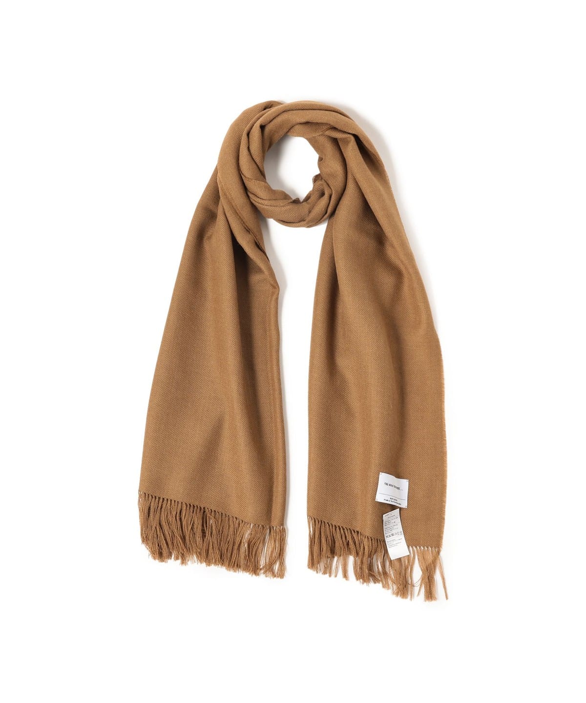 International Gallery BEAMS（インターナショナルギャラリー ビームス