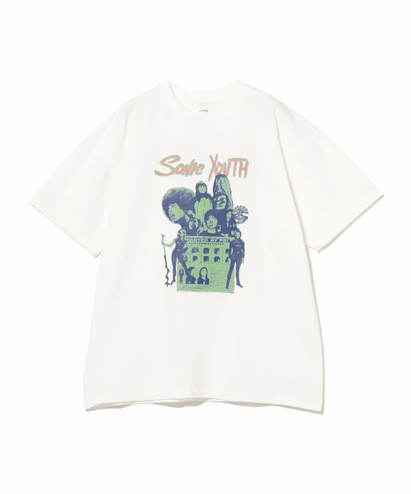 International Gallery BEAMS（インターナショナルギャラリー ビームス