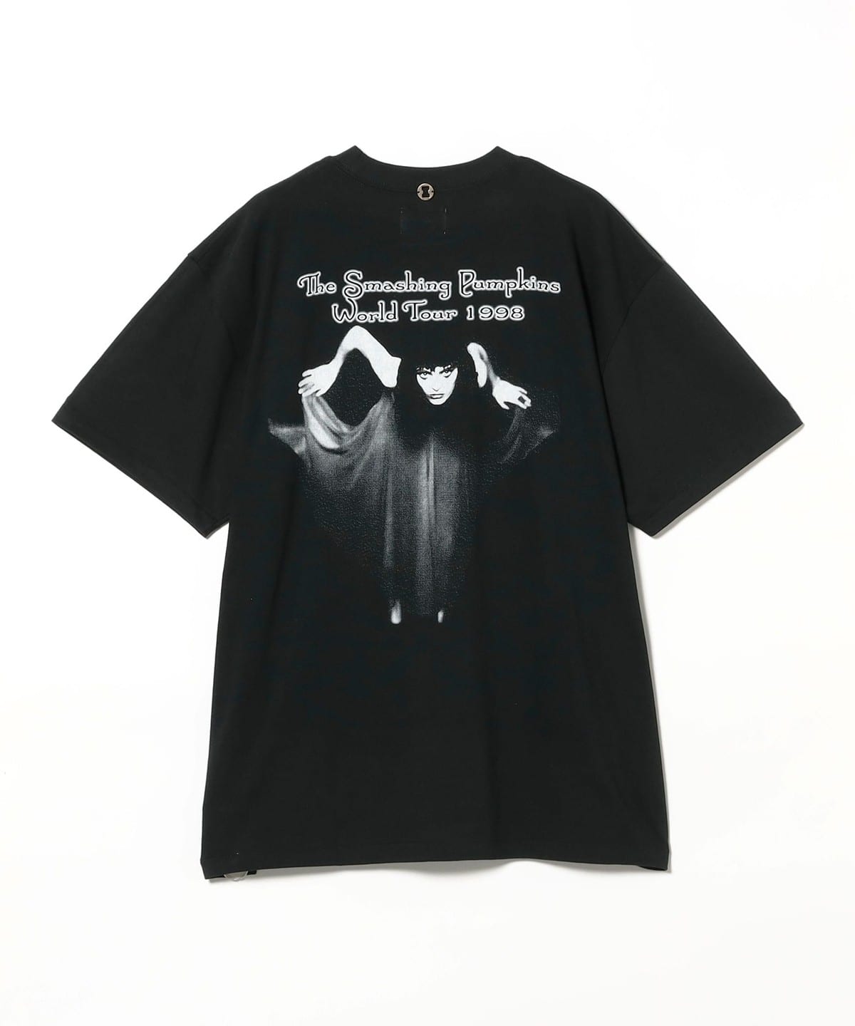 International Gallery BEAMS（インターナショナルギャラリー ビームス