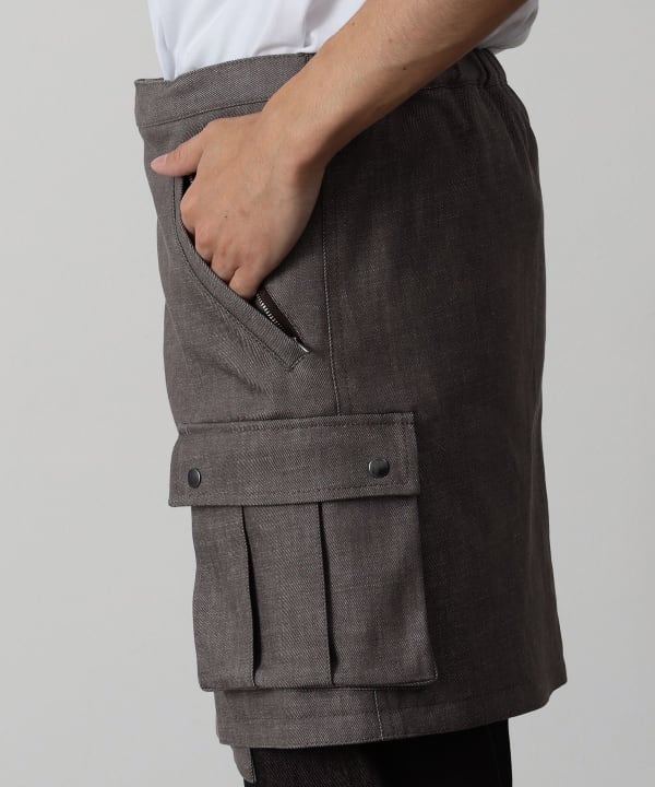 International Gallery BEAMS（インターナショナルギャラリー ビームス