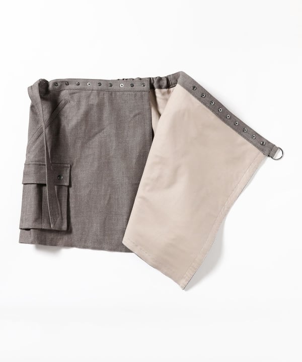 International Gallery BEAMS（インターナショナルギャラリー ビームス