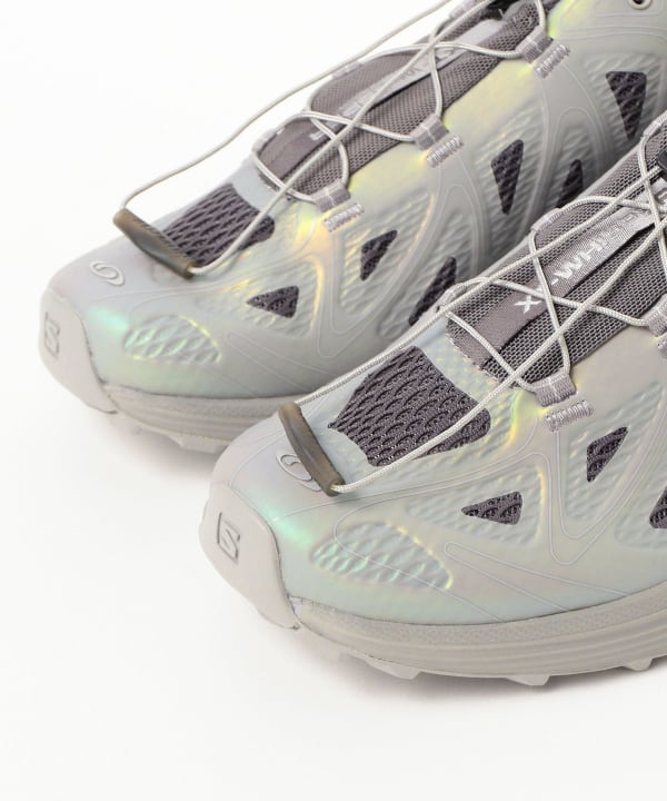 International Gallery BEAMS（インターナショナルギャラリー ビームス