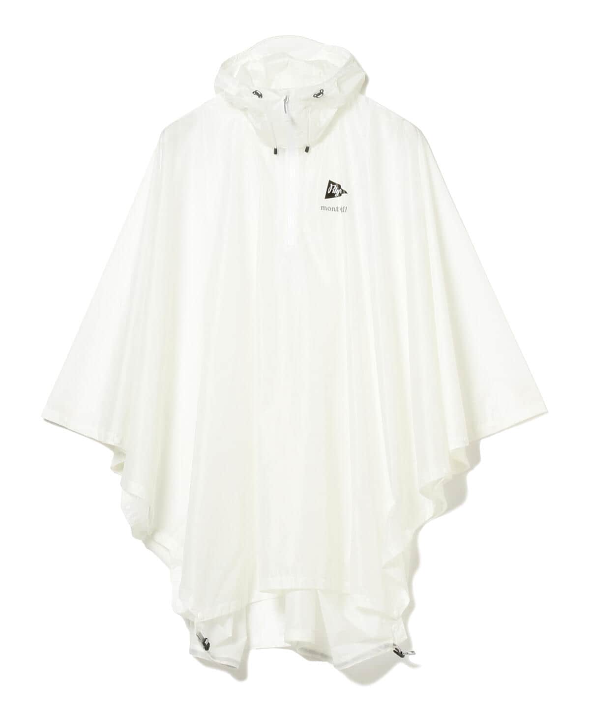 Pilgrim Surf+Supply（ピルグリム サーフ+サプライ）【ショップ限定