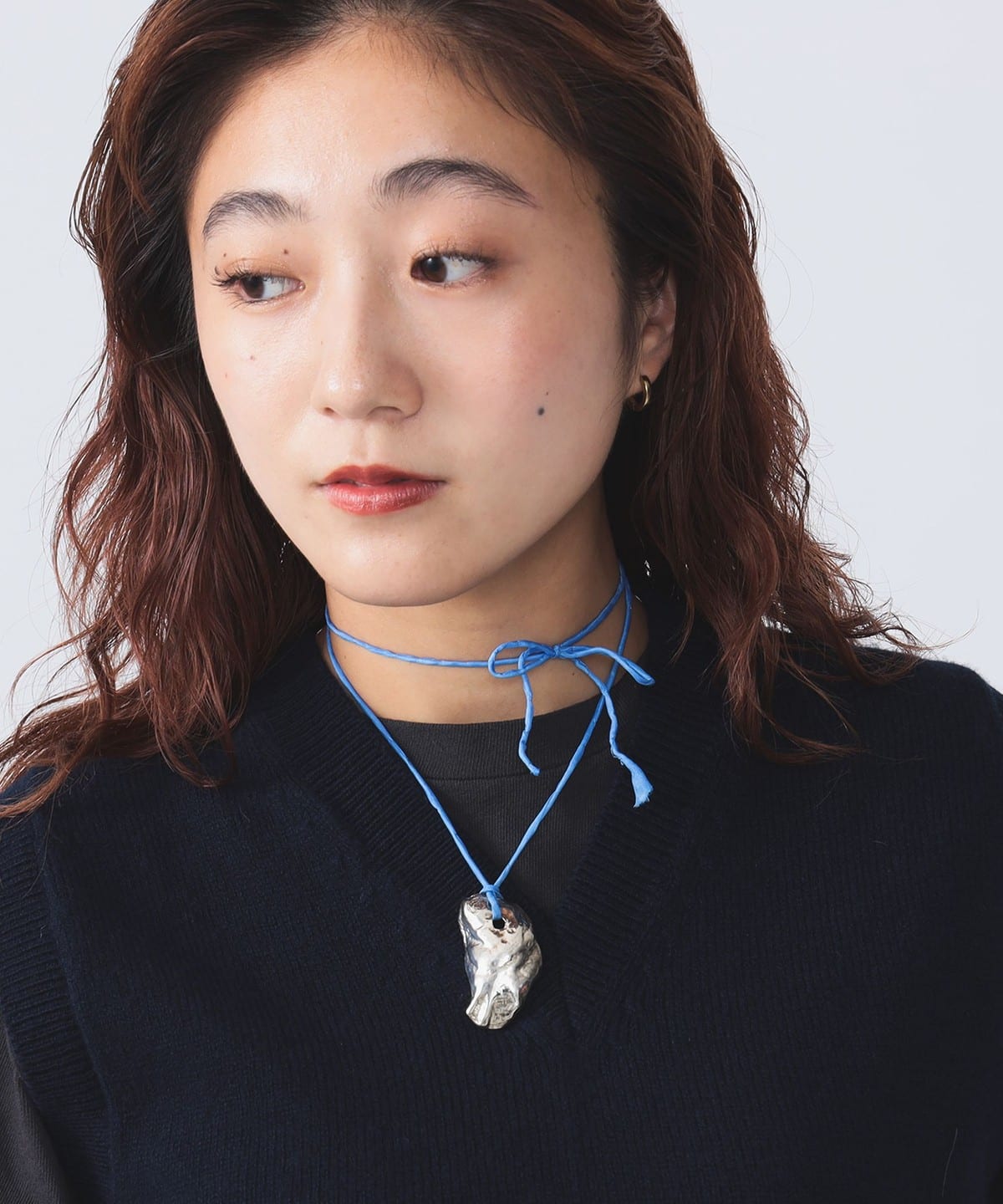 Pilgrim Surf+Supply（ピルグリム サーフ+サプライ）【タイムセール】P