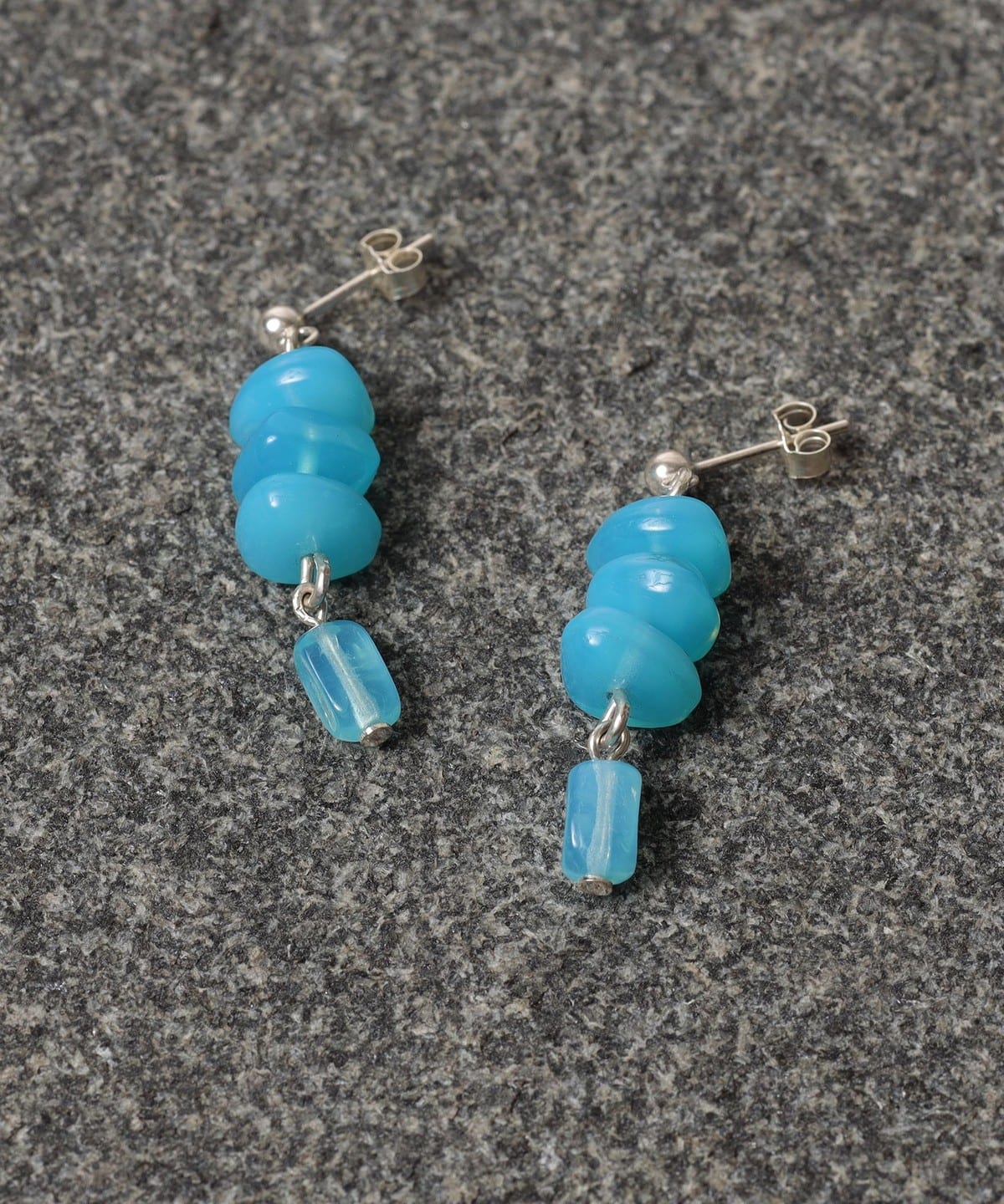 Pilgrim Surf+Supply（ピルグリム サーフ+サプライ）【タイムセール