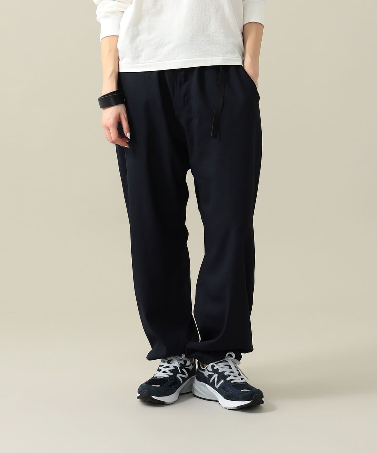 Pilgrim Surf+Supply（ピルグリム サーフ+サプライ）【EXCLUSIVE