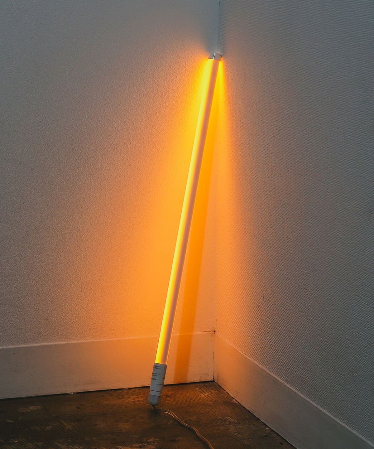 bPr BEAMS（bPrビームス）HAY / NEON TUBE LED SLIM 50（インテリア