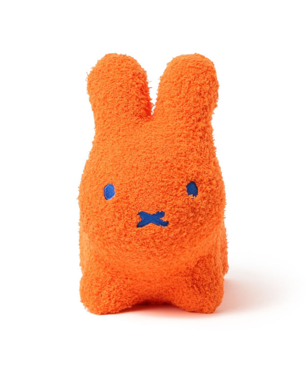 bPr BEAMS（bPrビームス）【別注】ides × MEDICOM TOY / ブルーナ