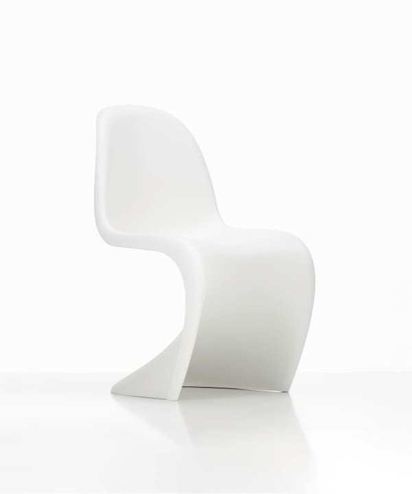 bPr BEAMS（bPrビームス）【倉庫在庫予約】Vitra / PANTON CHAIR