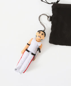 ぬいぐるみ・人形通販｜BEAMS(2／2ページ)