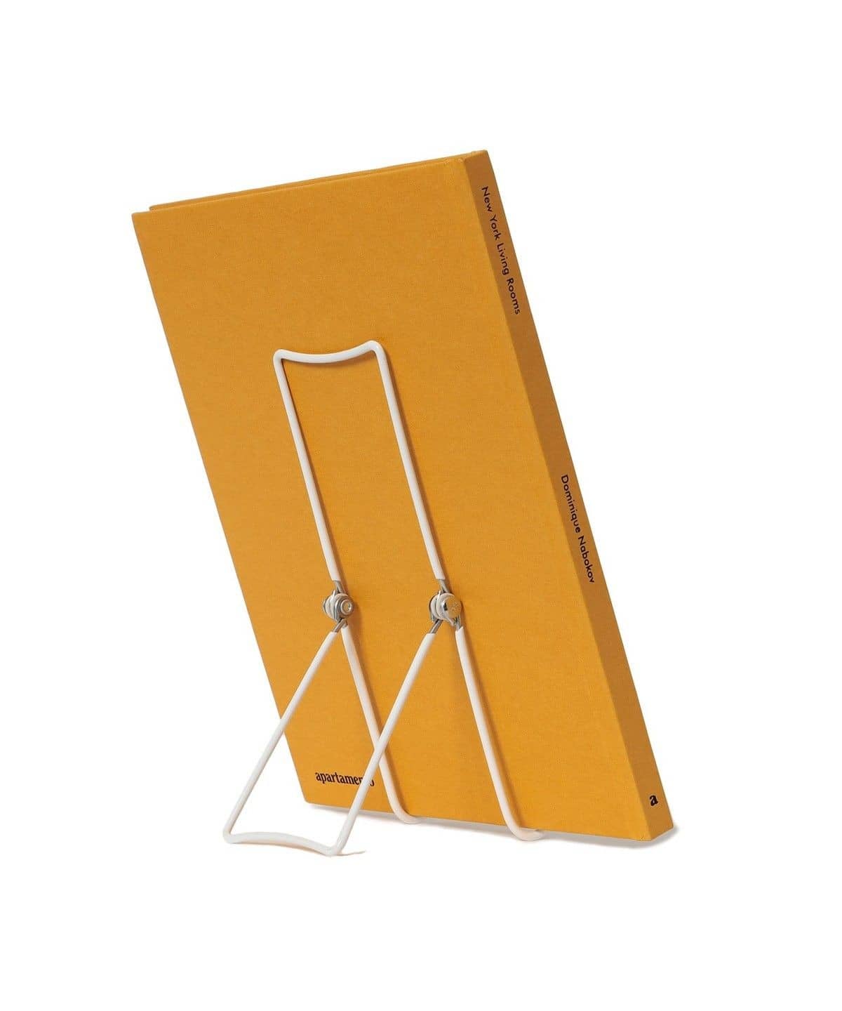 bPr BEAMS（bPrビームス）GIBSON HOLDERS / ディスプレイ スタンド