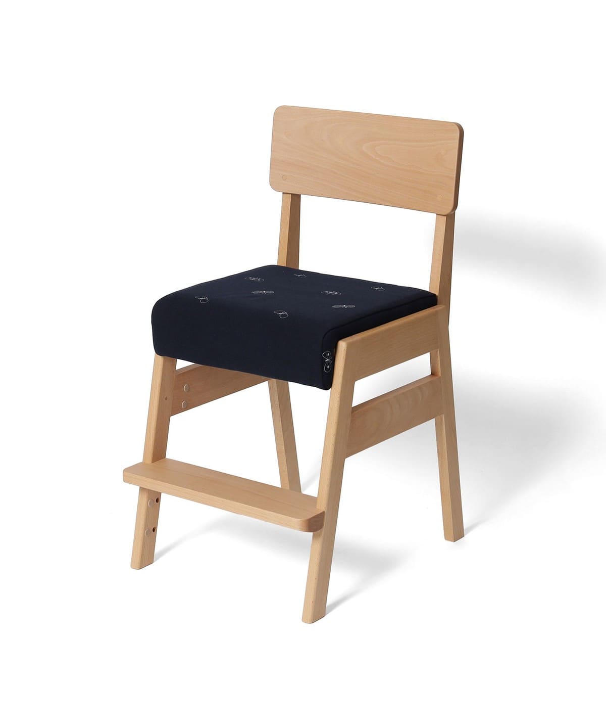 こども ビームス（こども ビームス）杉工場 / チェア 〈ミナ