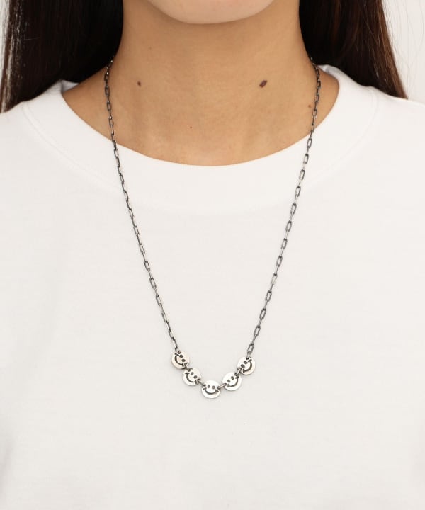 TOKYO CULTUART by BEAMS（トーキョー カルチャート by ビームス