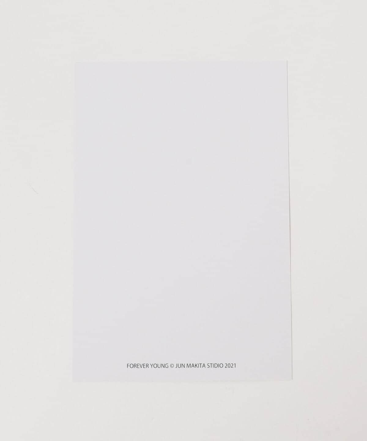 TOKYO CULTUART by BEAMS（トーキョー カルチャート by ビームス）牧田