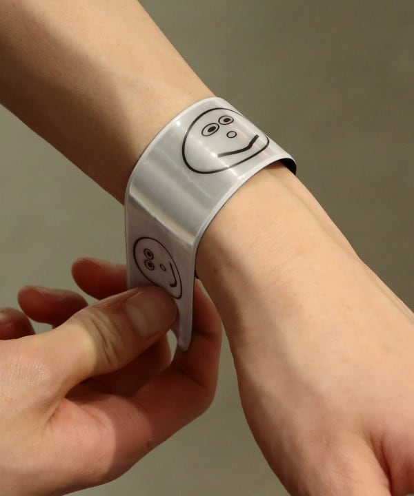 TOKYO TOKYO CULTUART by BEAMS TOKYO CULTUART by BEAMS平山正男