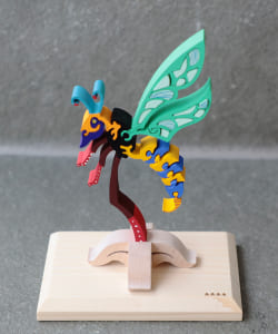 miagolegno（ミャゴレグノ）通販｜BEAMS