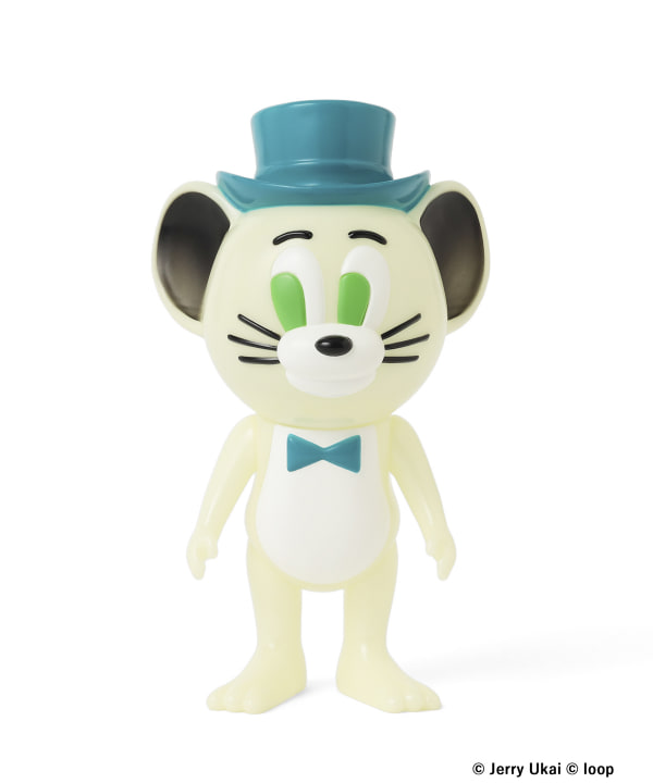 TOKYO CULTUART by BEAMS（トーキョー カルチャート by ビームス