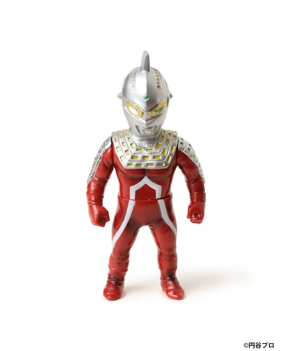 TOKYO CULTUART by BEAMS（トーキョー カルチャート by ビームス