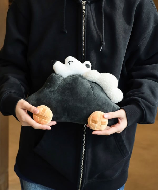 TOKYO CULTUART by BEAMS（トーキョー カルチャート by ビームス