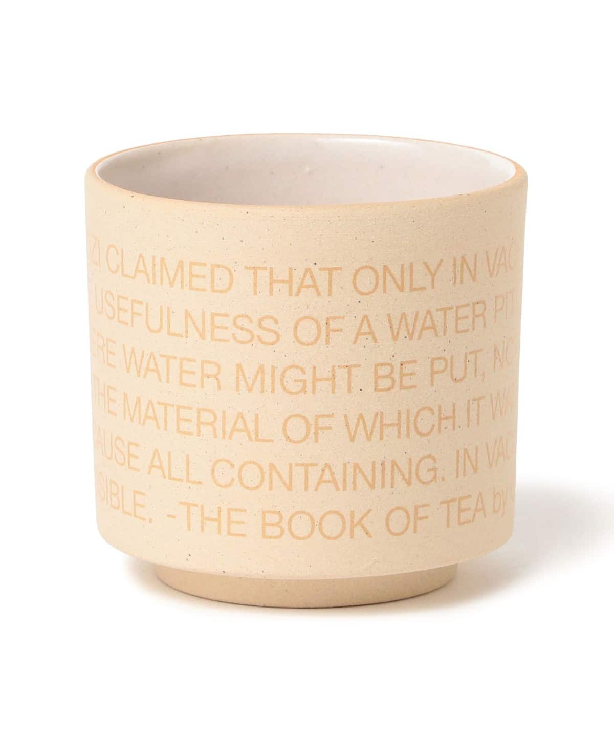 TOKYO CULTUART by BEAMS（トーキョー カルチャート by ビームス