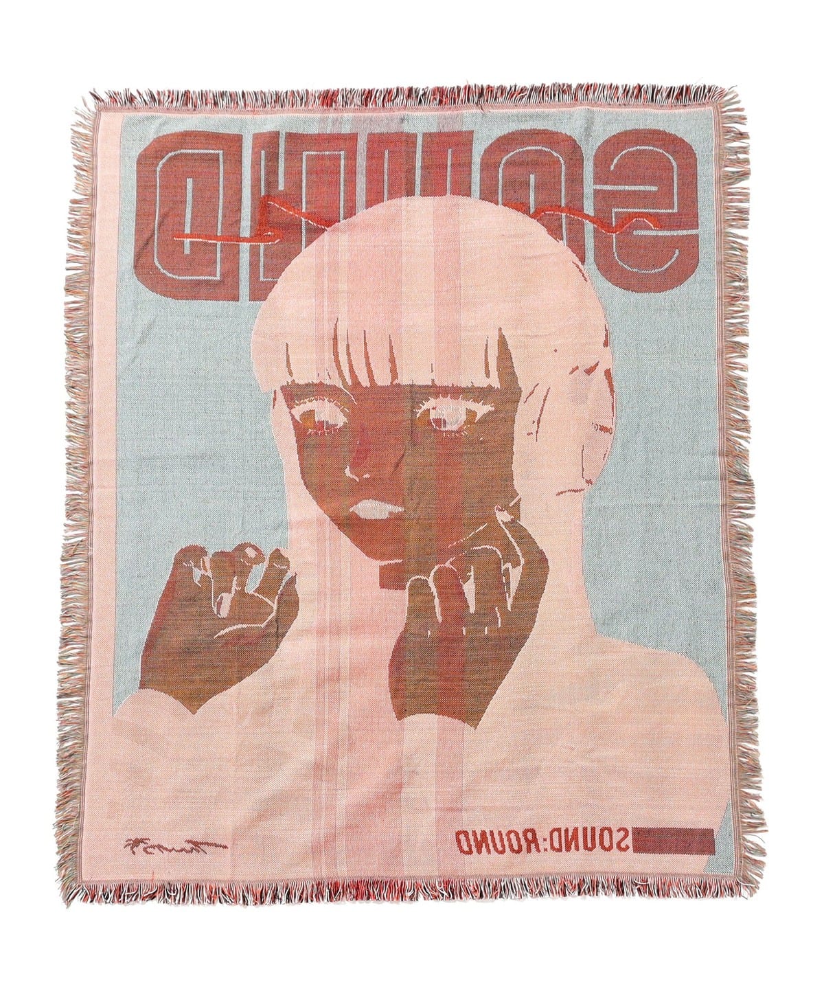 TOKYO CULTUART by BEAMS（トーキョー カルチャート by ビームス