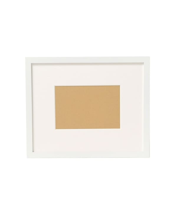 TOKYO CULTUART by BEAMS（トーキョー カルチャート by ビームス