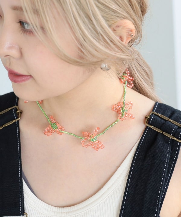 Ray BEAMS（レイ ビームス）【タイムセール】designsix / ビーズ