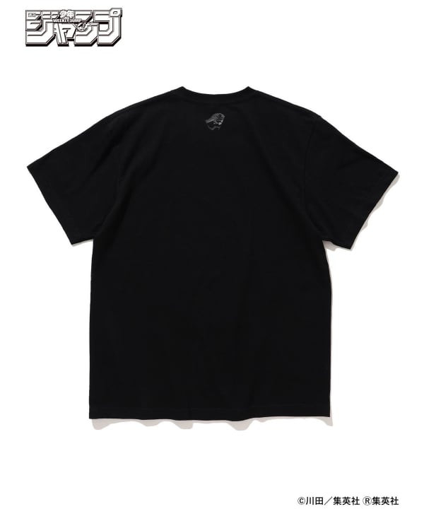 BEAMS（ビームス）「週刊少年ジャンプ」 / アスミカケル “EVERY MONDAY