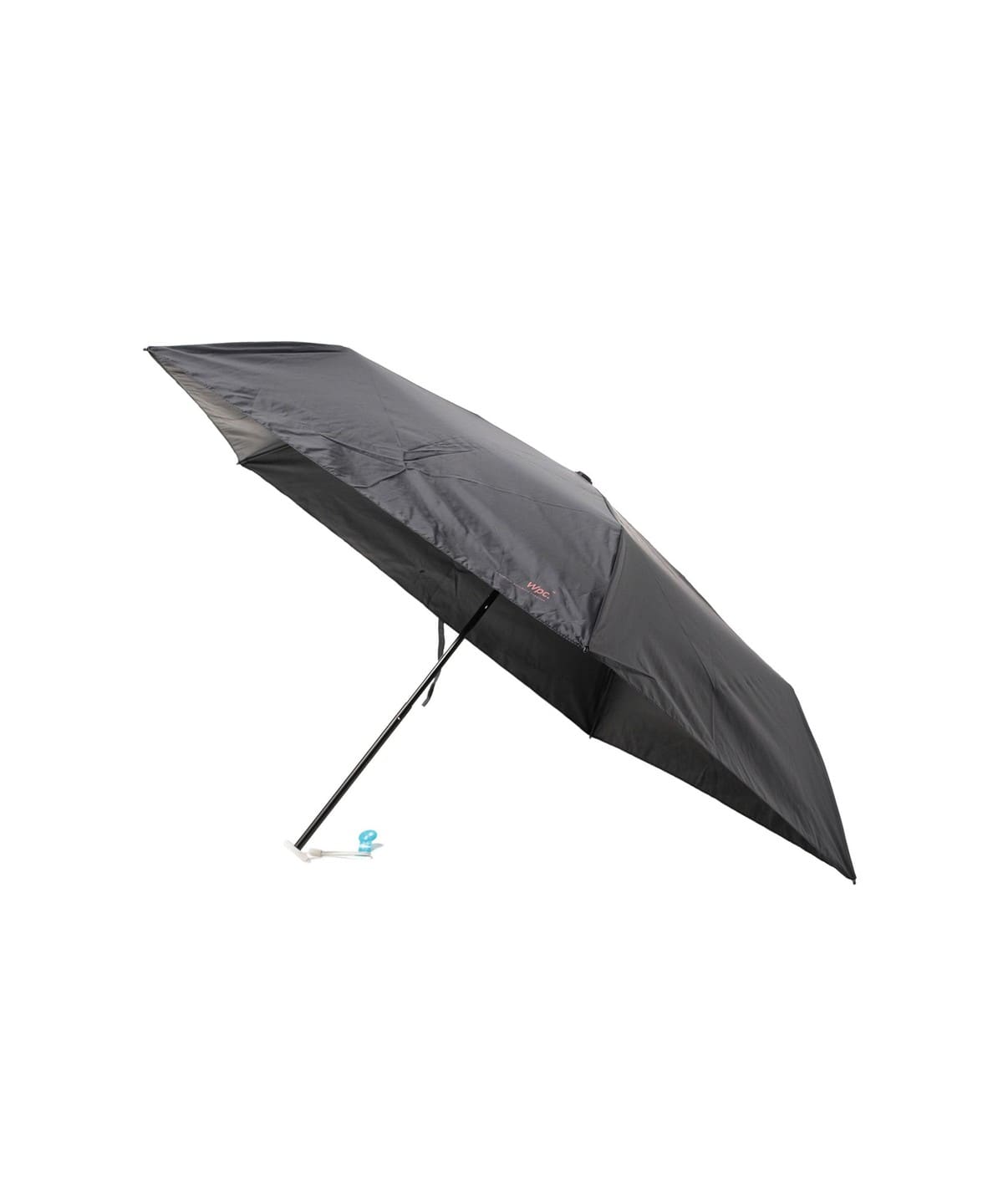 B:MING by BEAMS（ビーミング by ビームス）【タイムセール】Wpc