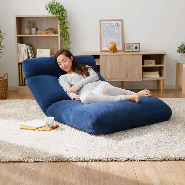 LOWYA】1人暮らしにぴったり！1万円台で買える快適ソファ5選【セール中