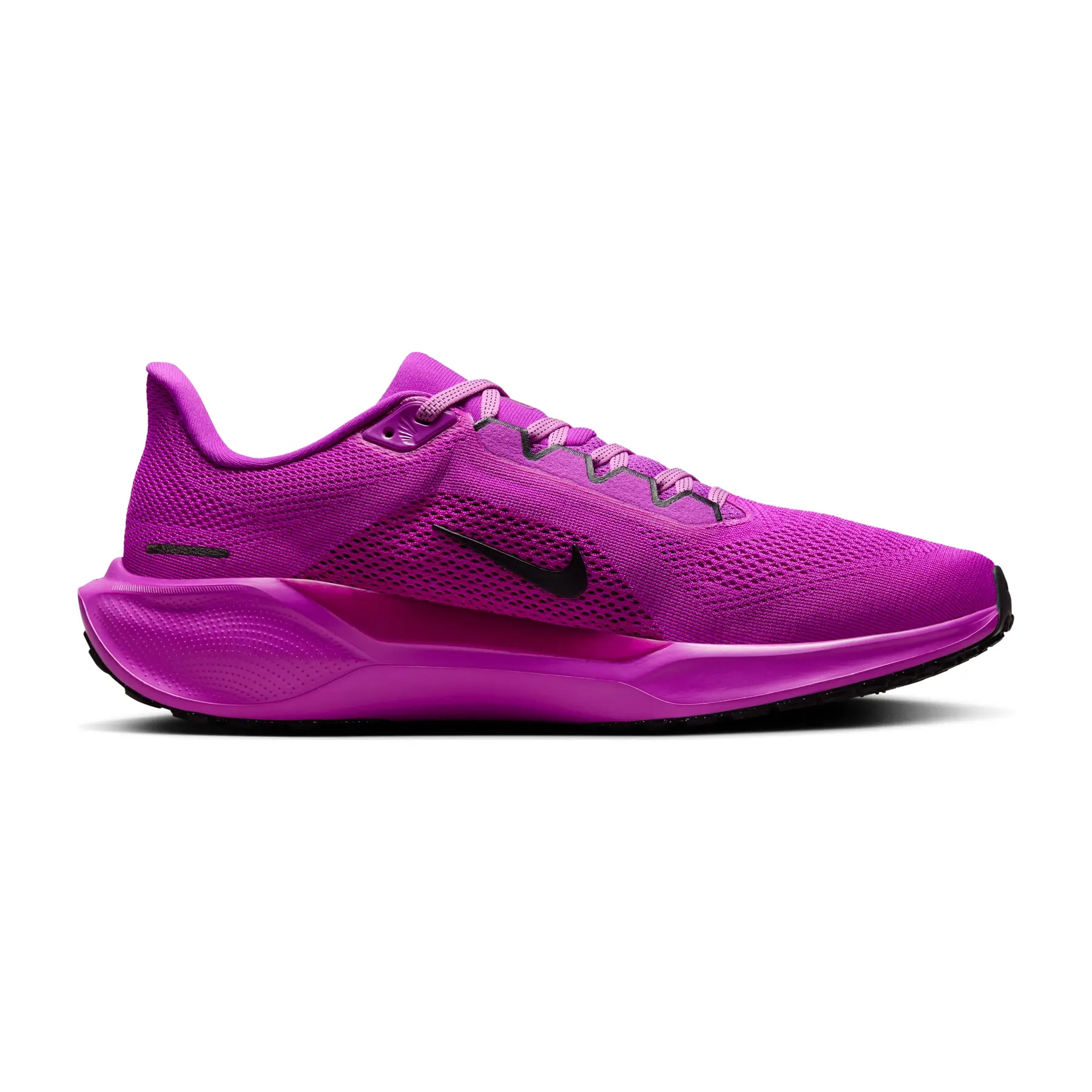 Running shoes Nike Pegasus 41 | Foot-Store