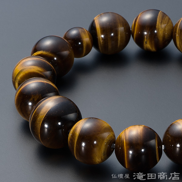 新疆産和田玉数珠 ブレスレット 腕輪 天然石 念珠 本玉 天然石 老玉 古