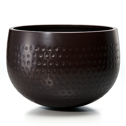 大徳寺リン・磬子(けいす) 鋳物(鋳造品) 9寸 | 仏壇・仏具専門店 滝田商店