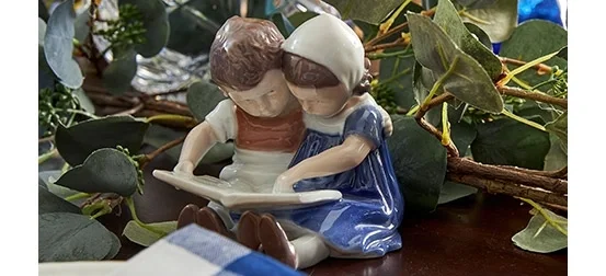 Davenport, DAV25 | Replacements, Ltd.