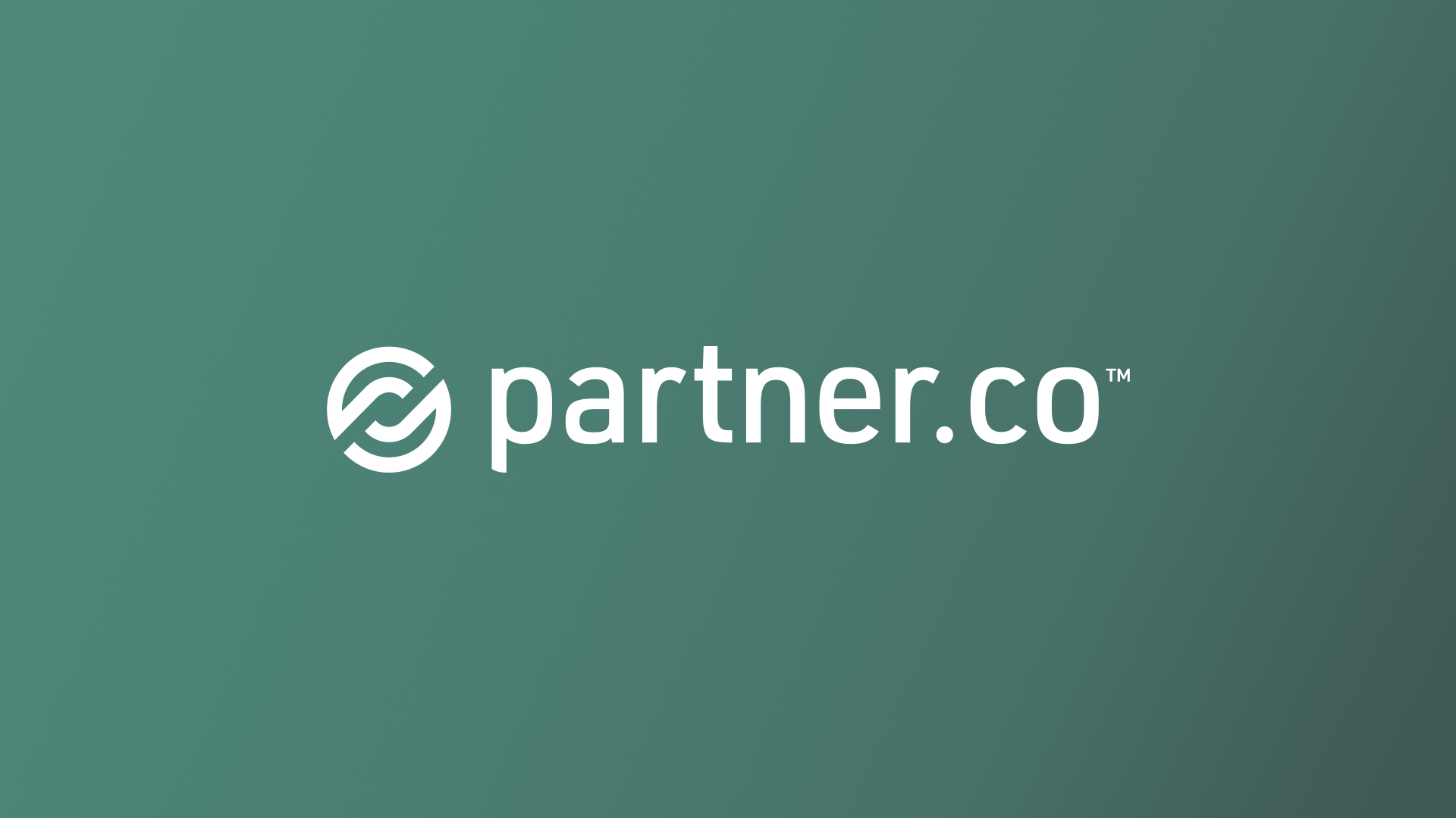 パートナーコ | 製品一覧