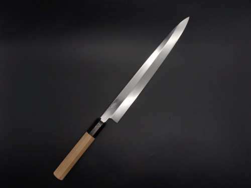 製品一覧 - 吉實