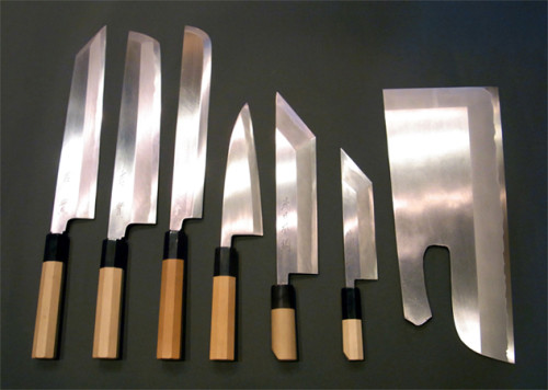 製品一覧 - 吉實