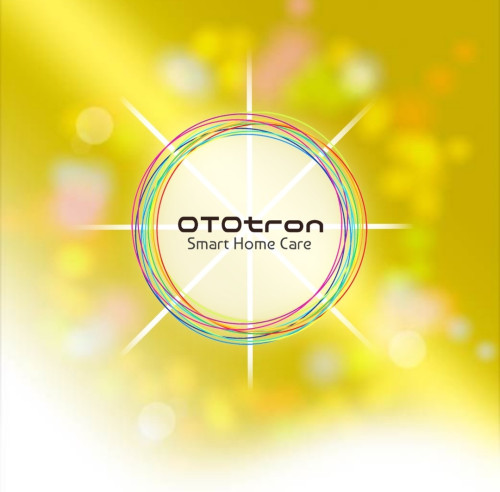 セルフケア商品 - あらゆる不調は 音で整う♪ イーマ・サウンド