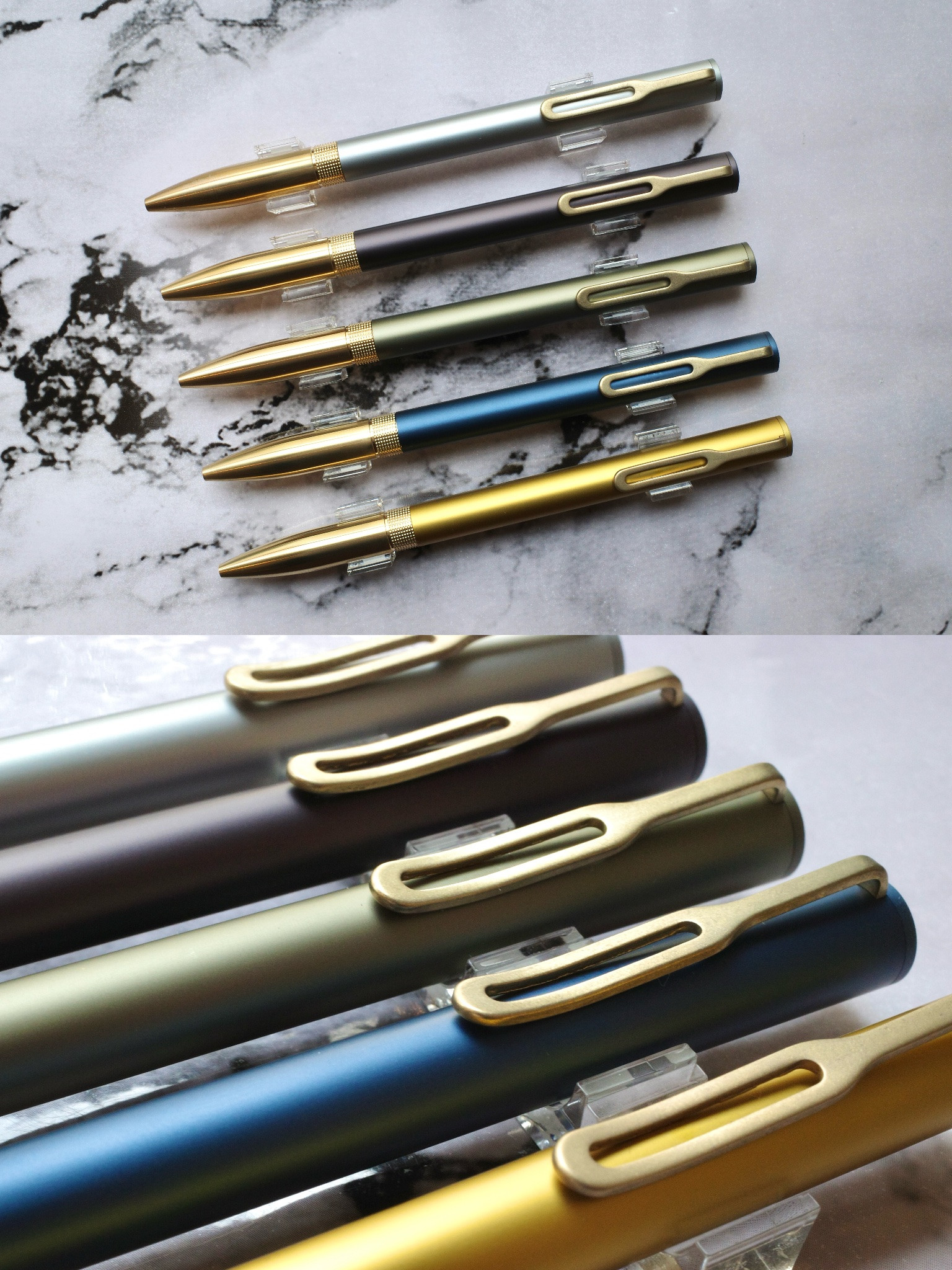 SAKURA craft_lab 「007」「008」への¥0無料名入れが可能になりました