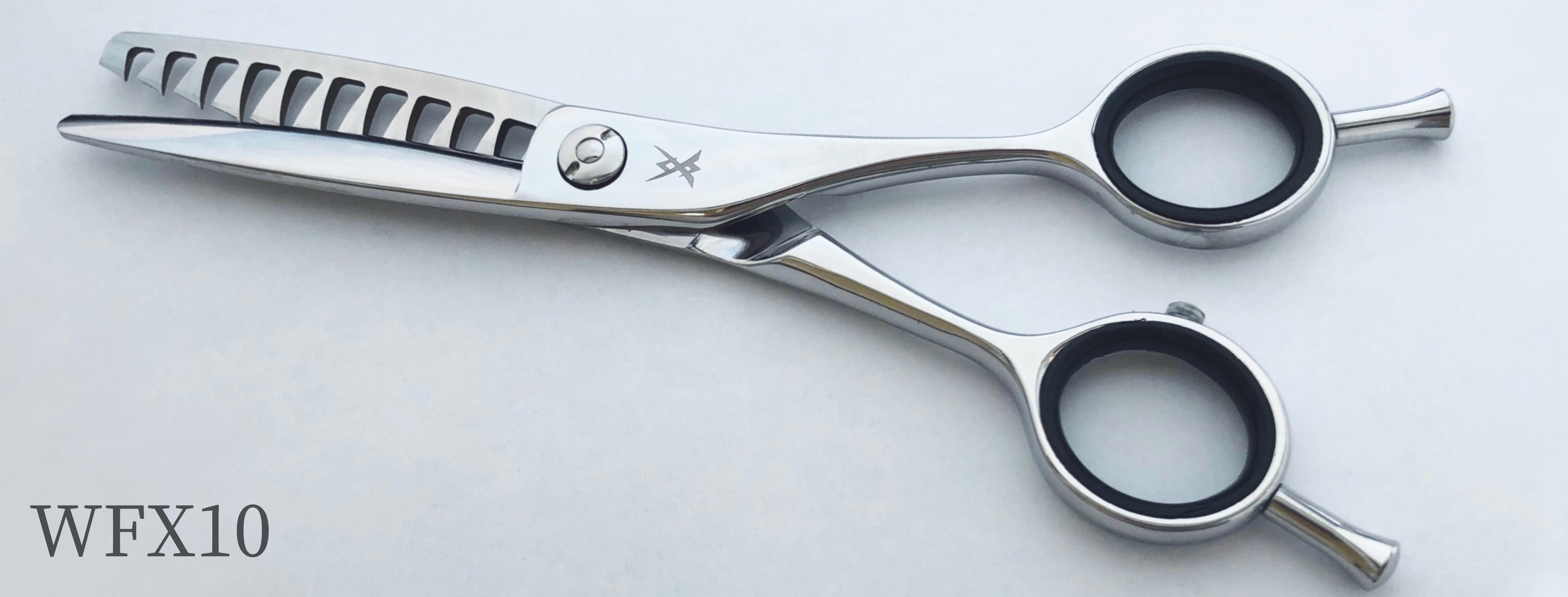 サイキシザーズ　Familiar Thinning セニングシザー Familiar Thinning - 髪を傷めない美容ハサミ｜サイキシザーズ