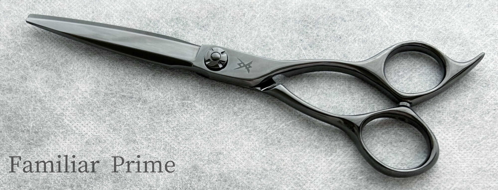 製品案内～分割払いOK!～ - 髪を傷めない美容ハサミ｜サイキシザーズ