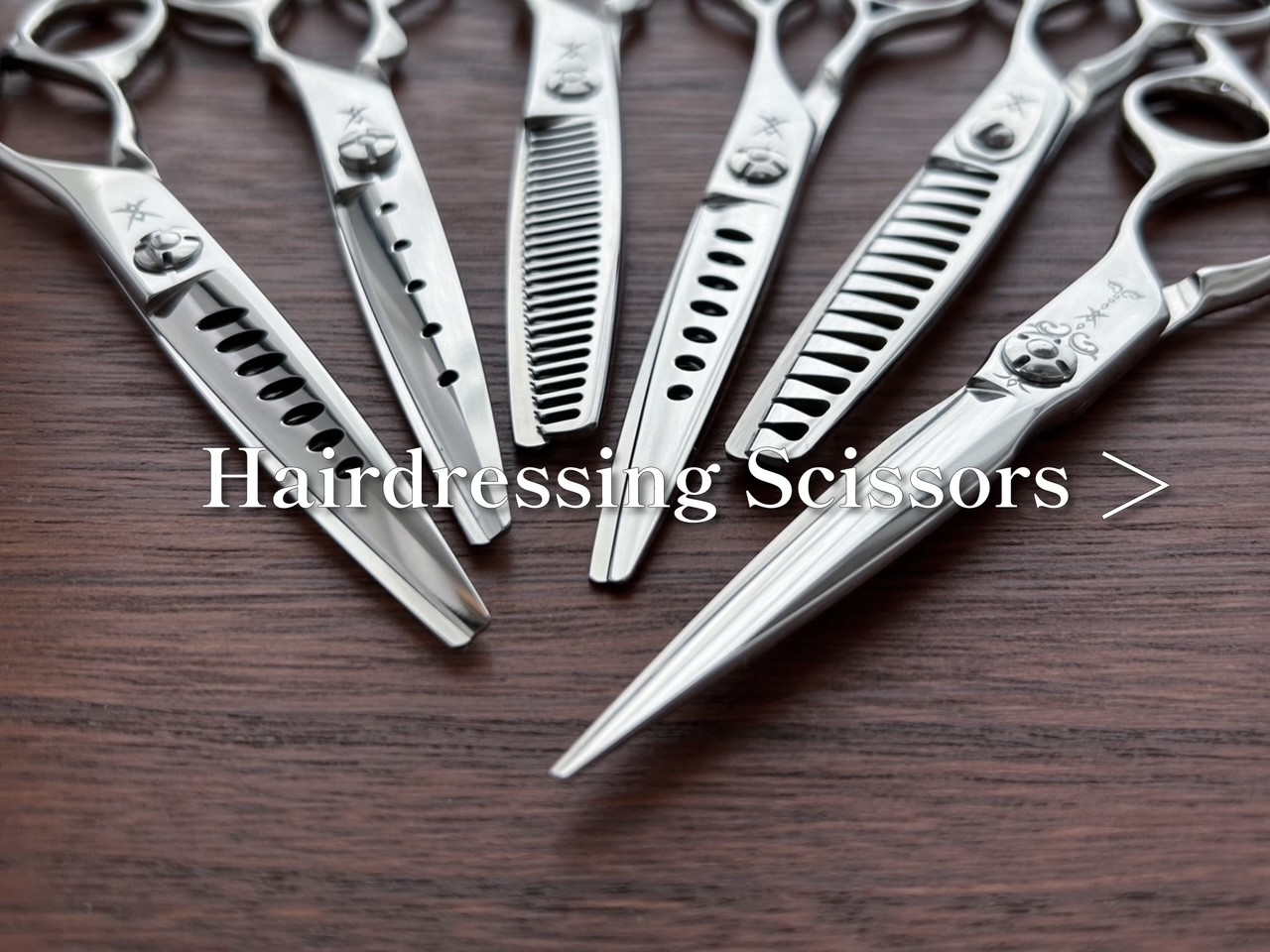 サイキシザーズ 製法特許取得スライド・ストローク・セニング・美容