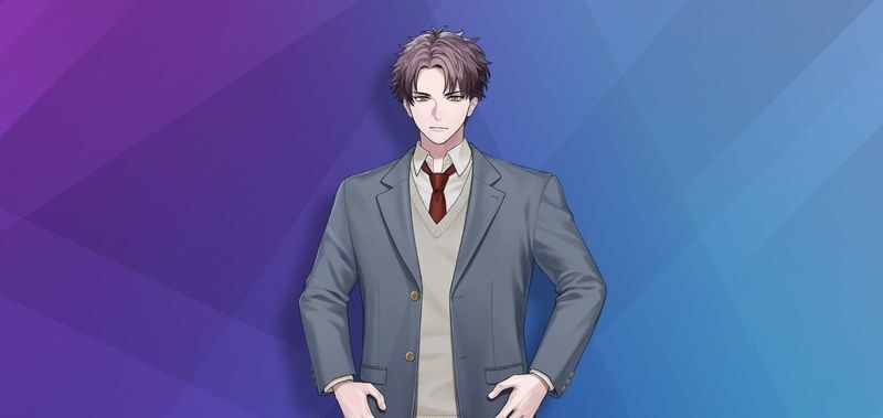 ブレマイ】槻本 大河［学生の頃から］詳細情報【ブレイクマイケース