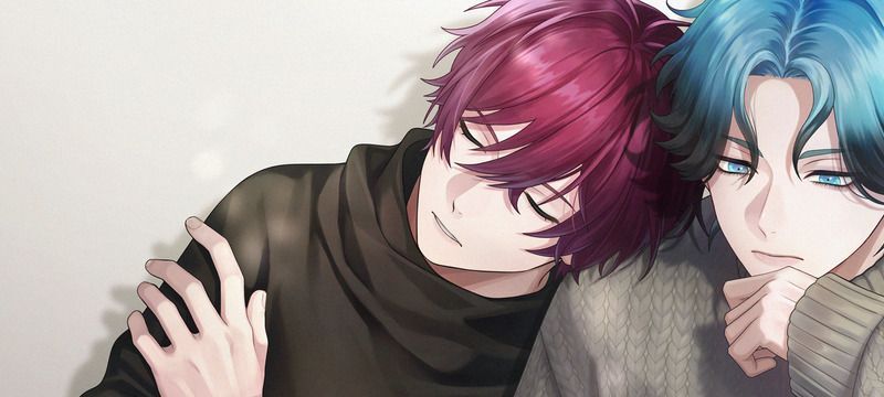 ブレマイ】恩田 灯世［完璧の実行］詳細情報【ブレイクマイケース