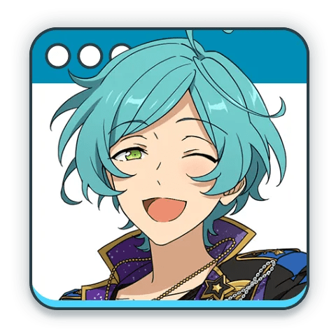 あんスタMusic】深海 奏汰のプロフィール詳細 - あんスタMusic攻略wiki