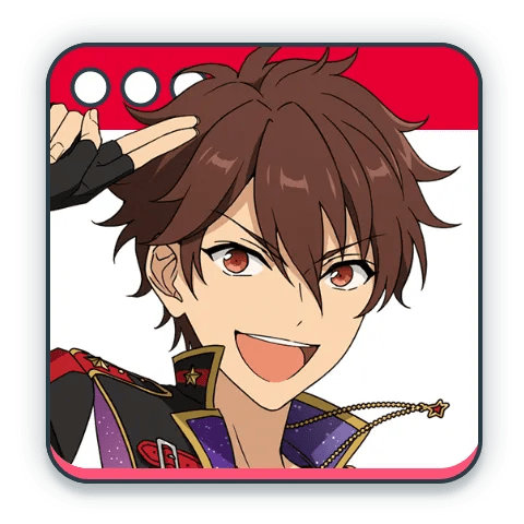 あんスタBasic】守沢 千秋のプロフィール詳細 - あんスタBasic攻略wiki