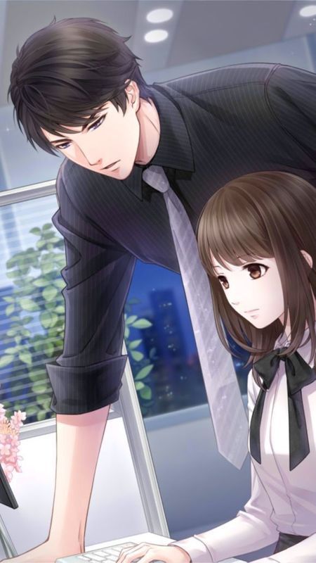 絆カード 画像一覧（ゼン） - 恋プロ 攻略Wiki | Gamerch