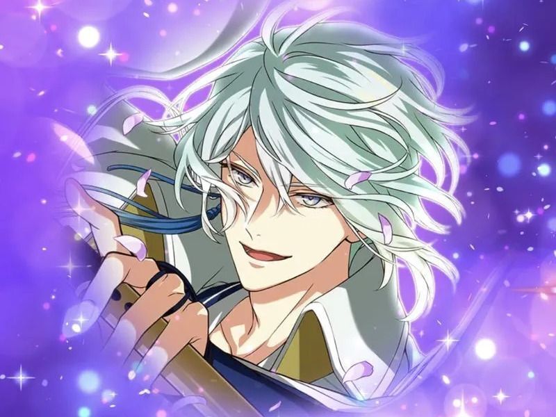 ゆめくろwiki】葵（夢のはじまり） - ゆめくろwiki | Gamerch