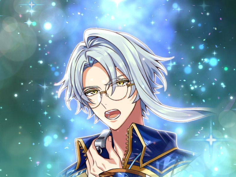 ゆめくろwiki】エスト（青春ノスタルジックデイズ） - ゆめくろwiki